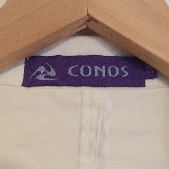 Jacket - Picture 2 of 5